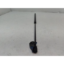 TOYOTA CAMRY FRONT DRIVER SIDE HOOD SHOCK LIFT CYLINDER SUPPORT 2018 - 2020 OEM