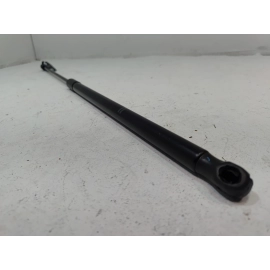 TOYOTA CAMRY FRONT DRIVER SIDE HOOD SHOCK LIFT CYLINDER SUPPORT 2018 - 2020 OEM