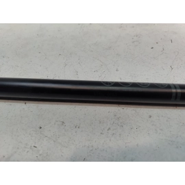 TOYOTA CAMRY FRONT DRIVER SIDE HOOD SHOCK LIFT CYLINDER SUPPORT 2018 - 2020 OEM