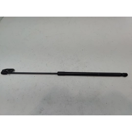 TOYOTA CAMRY FRONT DRIVER SIDE HOOD SHOCK LIFT CYLINDER SUPPORT 2018 - 2020 OEM