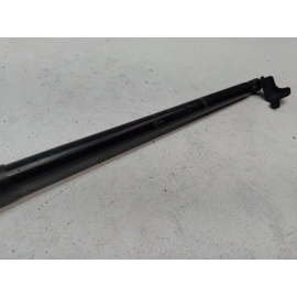 TOYOTA CAMRY FRONT PASSENGER SIDE HOOD SHOCK LIFT CYLINDER SUPPORT OEM 2018-2020