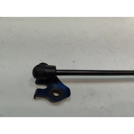 TOYOTA CAMRY FRONT PASSENGER SIDE HOOD SHOCK LIFT CYLINDER SUPPORT OEM 2018-2020