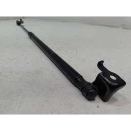 TOYOTA CAMRY FRONT PASSENGER SIDE HOOD SHOCK LIFT CYLINDER SUPPORT OEM 2018-2020
