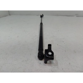 TOYOTA CAMRY FRONT PASSENGER SIDE HOOD SHOCK LIFT CYLINDER SUPPORT OEM 2018-2020