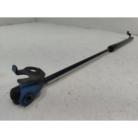 TOYOTA CAMRY FRONT PASSENGER SIDE HOOD SHOCK LIFT CYLINDER SUPPORT OEM 2018-2020