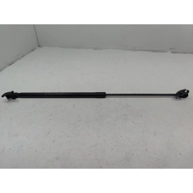 TOYOTA CAMRY FRONT PASSENGER SIDE HOOD SHOCK LIFT CYLINDER SUPPORT OEM 2018-2020