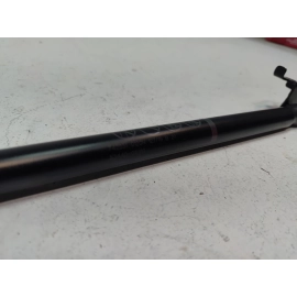 TOYOTA CAMRY FRONT PASSENGER SIDE HOOD SHOCK LIFT CYLINDER SUPPORT OEM 2018-2020