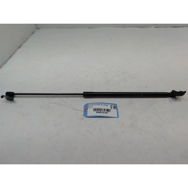 TOYOTA CAMRY FRONT PASSENGER SIDE HOOD SHOCK LIFT CYLINDER SUPPORT OEM 2018-2020