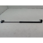 TOYOTA CAMRY FRONT PASSENGER SIDE HOOD SHOCK LIFT CYLINDER SUPPORT OEM 2018-2020