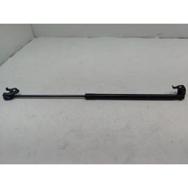 TOYOTA CAMRY FRONT PASSENGER SIDE HOOD SHOCK LIFT CYLINDER SUPPORT OEM 2018-2020