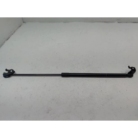 TOYOTA CAMRY FRONT PASSENGER SIDE HOOD SHOCK LIFT CYLINDER SUPPORT OEM 2018-2020