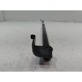 TOYOTA CAMRY FRONT PASSENGER SIDE HOOD SHOCK LIFT CYLINDER SUPPORT OEM 2018-2020