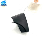 TOYOTA CAMRY 2018 - 2021 Front Right Passenger Side Door Corner Trim Cover 