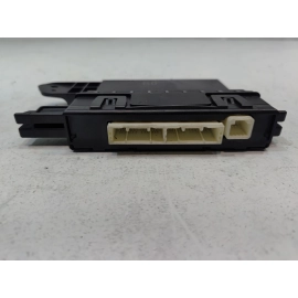 TOYOTA CAMRY AIR CONDITIONER AC CLIMATE TEMPERATURE CONTROL MODULE OEM 2018-2019