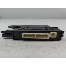 TOYOTA CAMRY AIR CONDITIONER AC CLIMATE TEMPERATURE CONTROL MODULE OEM 2018-2019