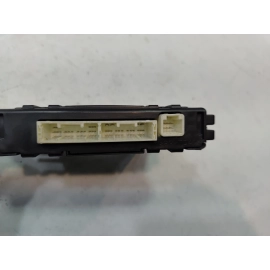 TOYOTA CAMRY AIR CONDITIONER AC CLIMATE TEMPERATURE CONTROL MODULE OEM 2018-2019