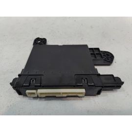 TOYOTA CAMRY AIR CONDITIONER AC CLIMATE TEMPERATURE CONTROL MODULE OEM 2018-2019