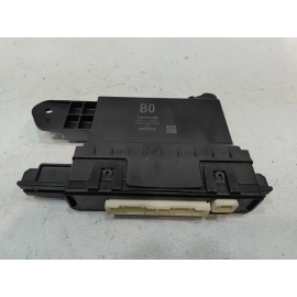 TOYOTA CAMRY AIR CONDITIONER AC CLIMATE TEMPERATURE CONTROL MODULE OEM 2018-2019