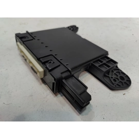 TOYOTA CAMRY AIR CONDITIONER AC CLIMATE TEMPERATURE CONTROL MODULE OEM 2018-2019