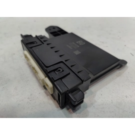 TOYOTA CAMRY AIR CONDITIONER AC CLIMATE TEMPERATURE CONTROL MODULE OEM 2018-2019