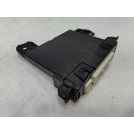 TOYOTA CAMRY AIR CONDITIONER AC CLIMATE TEMPERATURE CONTROL MODULE OEM 2018-2019