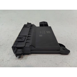 TOYOTA CAMRY AIR CONDITIONER AC CLIMATE TEMPERATURE CONTROL MODULE OEM 2018-2019