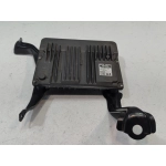 2018-2020 TOYOTA CAMRY 2.5 ENGINE COMPUTER CONTROL UNIT MODULE ECU ECM OEM