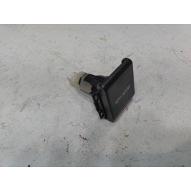 2018-2025 TOYOTA CAMRY FRONT DASH INSTRUMENT PANEL POWER OUTLET W/ COVER OEM