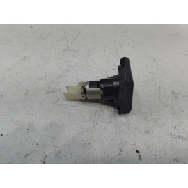 2018-2025 TOYOTA CAMRY FRONT DASH INSTRUMENT PANEL POWER OUTLET W/ COVER OEM