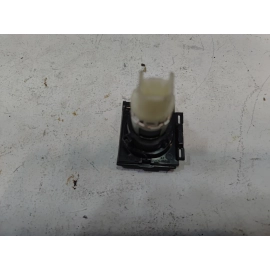 2018-2025 TOYOTA CAMRY FRONT DASH INSTRUMENT PANEL POWER OUTLET W/ COVER OEM