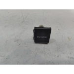 2018-2025 TOYOTA CAMRY FRONT DASH INSTRUMENT PANEL POWER OUTLET W/ COVER OEM