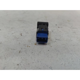 2019-2024 TOYOTA CAMRY DASH DRIVER SIDE FUEL TANK DOOR OPEN SWITCH BUTTON OEM