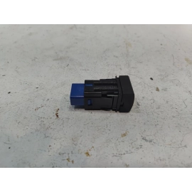 2019-2024 TOYOTA CAMRY DASH DRIVER SIDE FUEL TANK DOOR OPEN SWITCH BUTTON OEM