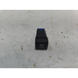 2019-2024 TOYOTA CAMRY DASH DRIVER SIDE FUEL TANK DOOR OPEN SWITCH BUTTON OEM