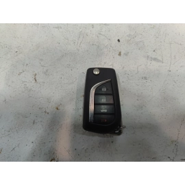 2019-2024 TOYOTA CAMRY SMART KEY KEYLESS REMOTE FLIP FOB OEM