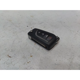 2019-2024 TOYOTA CAMRY SMART KEY KEYLESS REMOTE FLIP FOB OEM