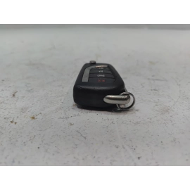 2019-2024 TOYOTA CAMRY SMART KEY KEYLESS REMOTE FLIP FOB OEM