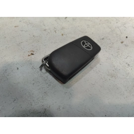 2019-2024 TOYOTA CAMRY SMART KEY KEYLESS REMOTE FLIP FOB OEM