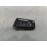 2019-2024 TOYOTA CAMRY SMART KEY KEYLESS REMOTE FLIP FOB OEM