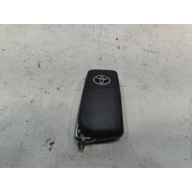 2019-2024 TOYOTA CAMRY SMART KEY KEYLESS REMOTE FLIP FOB OEM