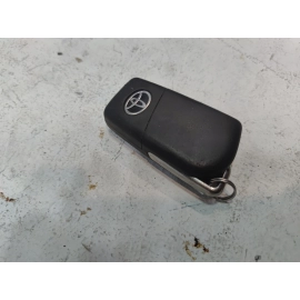 2019-2024 TOYOTA CAMRY SMART KEY KEYLESS REMOTE FLIP FOB OEM
