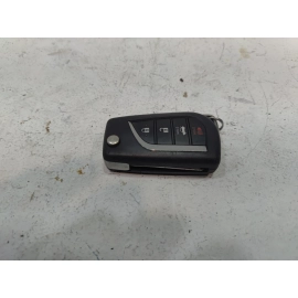2019-2024 TOYOTA CAMRY SMART KEY KEYLESS REMOTE FLIP FOB OEM