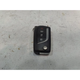 2019-2024 TOYOTA CAMRY SMART KEY KEYLESS REMOTE FLIP FOB OEM