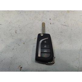 2019-2024 TOYOTA CAMRY SMART KEY KEYLESS REMOTE FLIP FOB OEM