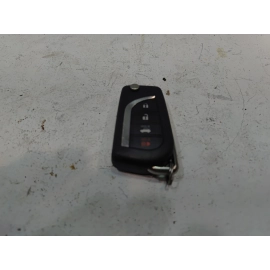 2019-2024 TOYOTA CAMRY SMART KEY KEYLESS REMOTE FLIP FOB OEM