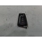 2019-2024 TOYOTA CAMRY SMART KEY KEYLESS REMOTE FLIP FOB OEM