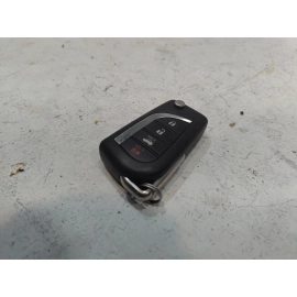 2019-2024 TOYOTA CAMRY SMART KEY KEYLESS REMOTE FLIP FOB OEM