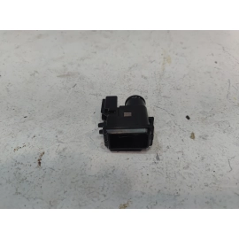 2002-2025 TOYOTA CAMRY A/C AC AIR CLIMATE CONTROL TEMPERATURE SENSOR OEM