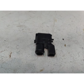 2002-2025 TOYOTA CAMRY A/C AC AIR CLIMATE CONTROL TEMPERATURE SENSOR OEM