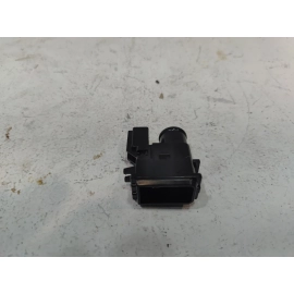 2002-2025 TOYOTA CAMRY A/C AC AIR CLIMATE CONTROL TEMPERATURE SENSOR OEM